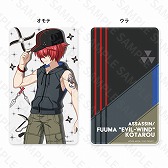 ���������꡼ No.027�Υ���ͥ������ / ��FGO�ס������ȥ֥å���6�Ƥ�ޤ࿷���å�42�����ͽ����դ���������