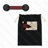 ���������꡼ No.028�Υ���ͥ������ / ��FGO�ס������ȥ֥å���6�Ƥ�ޤ࿷���å�42�����ͽ����դ���������