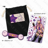 ���������꡼ No.029�Υ���ͥ������ / ��FGO�ס������ȥ֥å���6�Ƥ�ޤ࿷���å�42�����ͽ����դ���������