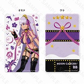 ���������꡼ No.030�Υ���ͥ������ / ��FGO�ס������ȥ֥å���6�Ƥ�ޤ࿷���å�42�����ͽ����դ���������