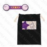 ���������꡼ No.031�Υ���ͥ������ / ��FGO�ס������ȥ֥å���6�Ƥ�ޤ࿷���å�42�����ͽ����դ���������