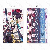 ���������꡼ No.033�Υ���ͥ������ / ��FGO�ס������ȥ֥å���6�Ƥ�ޤ࿷���å�42�����ͽ����դ���������