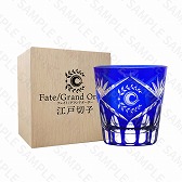 ���������꡼ No.036�Υ���ͥ������ / ��FGO�ס������ȥ֥å���6�Ƥ�ޤ࿷���å�42�����ͽ����դ���������