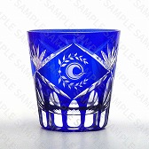 ���������꡼ No.037�Υ���ͥ������ / ��FGO�ס������ȥ֥å���6�Ƥ�ޤ࿷���å�42�����ͽ����դ���������