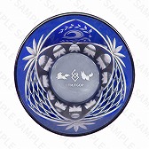 ���������꡼ No.038�Υ���ͥ������ / ��FGO�ס������ȥ֥å���6�Ƥ�ޤ࿷���å�42�����ͽ����դ���������