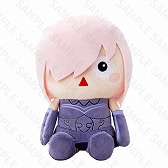 ���������꡼ No.039�Υ���ͥ������ / ��FGO�ס������ȥ֥å���6�Ƥ�ޤ࿷���å�42�����ͽ����դ���������