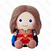 ���������꡼ No.040�Υ���ͥ������ / ��FGO�ס������ȥ֥å���6�Ƥ�ޤ࿷���å�42�����ͽ����դ���������