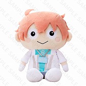 ���������꡼ No.041�Υ���ͥ������ / ��FGO�ס������ȥ֥å���6�Ƥ�ޤ࿷���å�42�����ͽ����դ���������