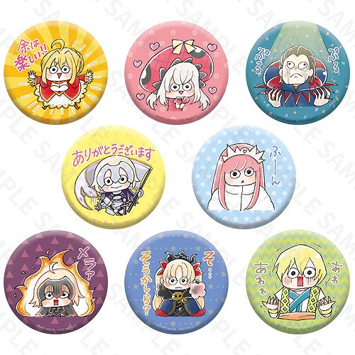 ���������꡼ No.042�Υ���ͥ������ / ��FGO�ס������ȥ֥å���6�Ƥ�ޤ࿷���å�42�����ͽ����դ���������