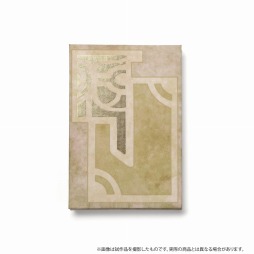 ���������꡼ No.002�Υ���ͥ������ / TV���˥��FGO-������������Хӥ��˥�-�ץ��륬��å�������Ĥ򥤥᡼����������Ģ���о졣�����򳫻�