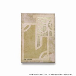 ���������꡼ No.003�Υ���ͥ������ / TV���˥��FGO-������������Хӥ��˥�-�ץ��륬��å�������Ĥ򥤥᡼����������Ģ���о졣�����򳫻�