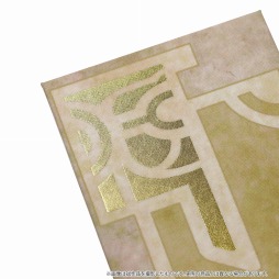 ���������꡼ No.004�Υ���ͥ������ / TV���˥��FGO-������������Хӥ��˥�-�ץ��륬��å�������Ĥ򥤥᡼����������Ģ���о졣�����򳫻�