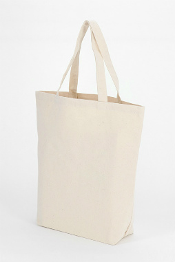 画像ギャラリー No.016のサムネイル画像 / 「FGO -絶対魔獣戦線バビロニア-」トートバッグ7種が発売決定