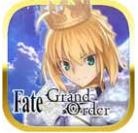 ���������꡼ No.001�Υ���ͥ������ / ��FGO�פΥ���ǥ�������5��ǯSP��under the same sky����8��10�����ۿ�����