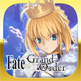 Fgo 8月10日に配信する特別番組の詳細が発表 ライブアーティストとして坂本真綾さん Aimerさんらが出演