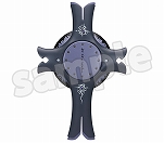 ���������꡼ No.008�Υ���ͥ������ / TV���˥��Fate/Grand Order -������������Хӥ��˥�-�ס����ꥸ�ʥ뾦�ʤ����٥ޥ���åԥ󥰤�ȯ��