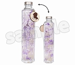 ���������꡼ No.010�Υ���ͥ������ / TV���˥��Fate/Grand Order -������������Хӥ��˥�-�ס����ꥸ�ʥ뾦�ʤ����٥ޥ���åԥ󥰤�ȯ��