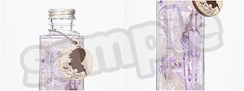 ���������꡼ No.011�Υ���ͥ������ / TV���˥��Fate/Grand Order -������������Хӥ��˥�-�ס����ꥸ�ʥ뾦�ʤ����٥ޥ���åԥ󥰤�ȯ��