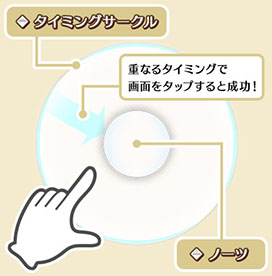 ���������꡼ No.008�Υ���ͥ������ / ��Fate/Grand Order Waltz in the MOONLIGHT/LOSTROOM�פ�����55��DL�����̵���ۿ����ϡ��ޥ��塦���ꥨ�饤�Ȥ���Ƨ���ĩ�⤦