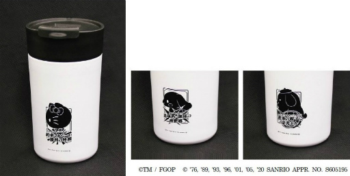 ���������꡼ No.004�Υ���ͥ������ / FGO�ߥ���ꥪ���Ȥ�Τ��ʸ��ꥳ��ܥ��å���3�Ƥ�8��ܤ�����