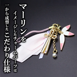 ���������꡼ No.010�Υ���ͥ������ / ��FGO�ץե�����ޡ����ʤ�5����饯�����Υ��᡼�����㡼�ॹ�ȥ�åפ��о�