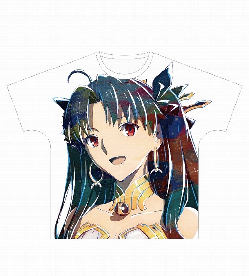 ���������꡼ No.005�Υ���ͥ������ / AMNIBUS�ˤơ�Fate/Grand Order -������������Хӥ��˥�-�פΥ���������̥Хå��ʤ�4���ʤ���������