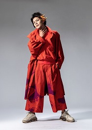 ���������꡼ No.004�Υ���ͥ������ / �����Fate/Grand Order THE STAGE -���̻��ֿ��¥������-�פξ��󤬸�����