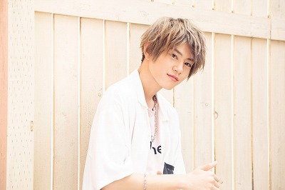 ���������꡼ No.005�Υ���ͥ������ / �����Fate/Grand Order THE STAGE -���̻��ֿ��¥������-�פξ��󤬸�����