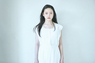 ���������꡼ No.006�Υ���ͥ������ / �����Fate/Grand Order THE STAGE -���̻��ֿ��¥������-�פξ��󤬸�����