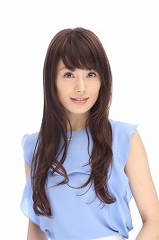 ���������꡼ No.008�Υ���ͥ������ / �����Fate/Grand Order THE STAGE -���̻��ֿ��¥������-�פξ��󤬸�����