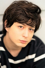 ���������꡼ No.009�Υ���ͥ������ / �����Fate/Grand Order THE STAGE -���̻��ֿ��¥������-�פξ��󤬸�����