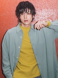 ���������꡼ No.010�Υ���ͥ������ / �����Fate/Grand Order THE STAGE -���̻��ֿ��¥������-�פξ��󤬸�����