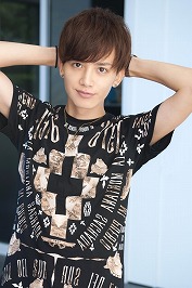 ���������꡼ No.011�Υ���ͥ������ / �����Fate/Grand Order THE STAGE -���̻��ֿ��¥������-�פξ��󤬸�����