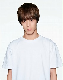 ���������꡼ No.012�Υ���ͥ������ / �����Fate/Grand Order THE STAGE -���̻��ֿ��¥������-�פξ��󤬸�����