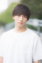 ���������꡼ No.014�Υ���ͥ������ / �����Fate/Grand Order THE STAGE -���̻��ֿ��¥������-�פξ��󤬸�����