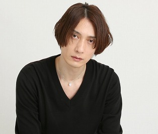 ���������꡼ No.015�Υ���ͥ������ / �����Fate/Grand Order THE STAGE -���̻��ֿ��¥������-�פξ��󤬸�����