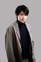 ���������꡼ No.016�Υ���ͥ������ / �����Fate/Grand Order THE STAGE -���̻��ֿ��¥������-�פξ��󤬸�����