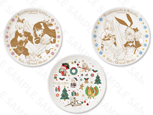 ���������꡼ No.003�Υ���ͥ������ / �ǥ��饤�ȥ���������ꥸ�ʥ��FGO�ץ��å��ο�����47�����������������դ�������������