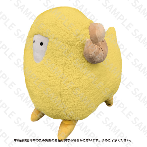 ���������꡼ No.005�Υ���ͥ������ / �ǥ��饤�ȥ���������ꥸ�ʥ��FGO�ץ��å��ο�����47�����������������դ�������������