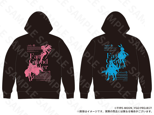 ���������꡼ No.008�Υ���ͥ������ / �ǥ��饤�ȥ���������ꥸ�ʥ��FGO�ץ��å��ο�����47�����������������դ�������������