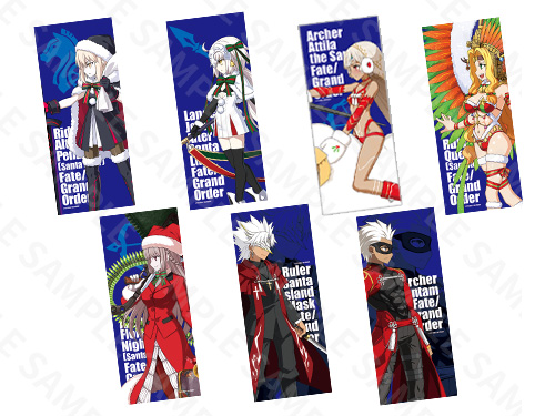 ���������꡼ No.013�Υ���ͥ������ / �ǥ��饤�ȥ���������ꥸ�ʥ��FGO�ץ��å��ο�����47�����������������դ�������������