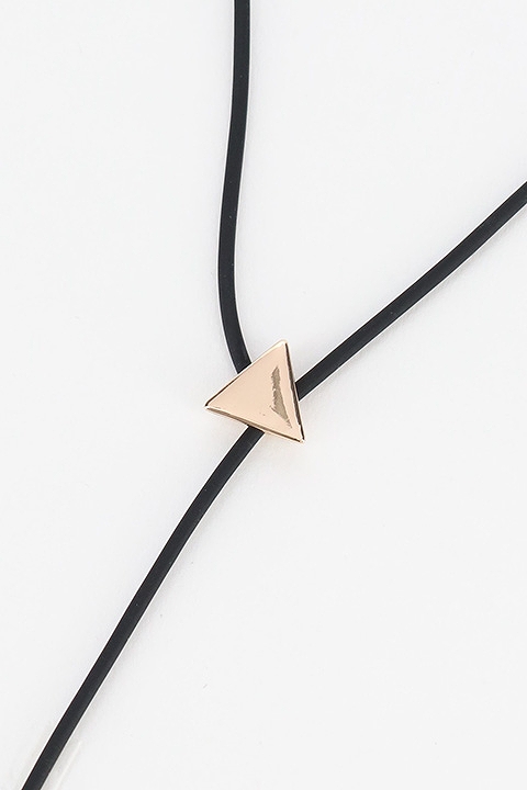 画像ギャラリー No.003のサムネイル画像 / 「FGO」イシュタル,エレシュキガル,キングゥをイメージしたアクセサリが登場