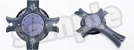 画像ギャラリー No.006のサムネイル画像 / TVアニメ「FGO 絶対魔獣戦線バビロニア」の全話が9月29日にABEMAで配信