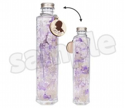 画像ギャラリー No.011のサムネイル画像 / TVアニメ「FGO 絶対魔獣戦線バビロニア」の全話が9月29日にABEMAで配信