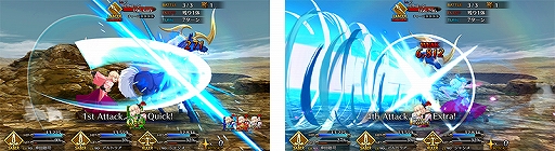 ���������꡼ No.002�Υ���ͥ������ / ��FGO�ס����ָ���Ȥ��������ԥå����å׾��������ؤ�ˡɤȡȥϥ�ƥ��󥰥������� ��9�ơɤ�����