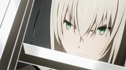 ���������꡼ No.002�Υ���ͥ������ / �ַ���� Fate/Grand Order -���������ΰ襭�����å�-���ԡפ���ͽ���������4���������ŵ���󤬸���