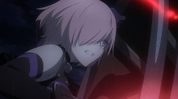 ���������꡼ No.005�Υ���ͥ������ / �ַ���� Fate/Grand Order -���������ΰ襭�����å�-���ԡפ���ͽ���������4���������ŵ���󤬸���