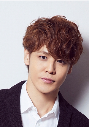 ���������꡼ No.007�Υ���ͥ������ / �ַ���� Fate/Grand Order -���������ΰ襭�����å�-���ԡפ���ͽ���������4���������ŵ���󤬸���