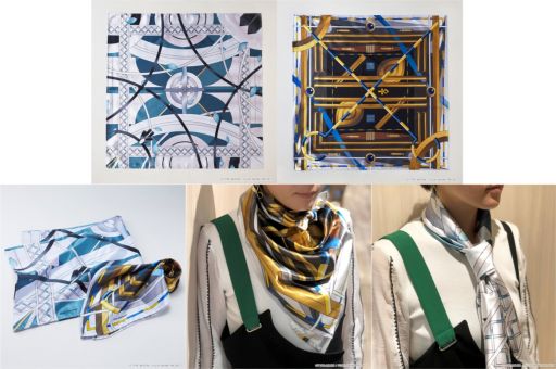 画像ギャラリー No.007のサムネイル画像 / 「劇場版 Fate/Grand Order -神聖円卓領域キャメロット-」のTカードが登場。オリジナルグッズの販売も