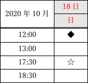 ���������꡼ No.001�Υ���ͥ������ / ��FGO THE STAGE -���̻��ֿ��¥������-�פΥ����ӥ��奢��䥭��饯�����ӥ��奢��ʤɤ�����